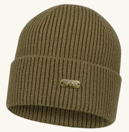 Blaser Bonnet Tommy