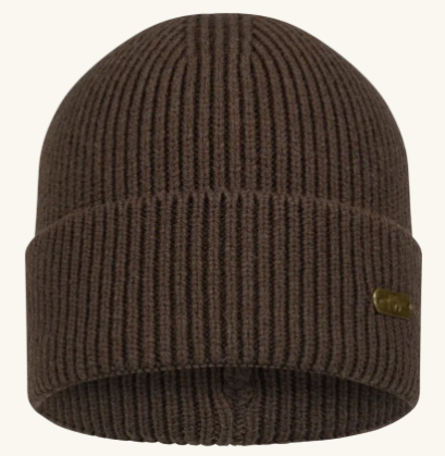 Blaser Bonnet Tommy
