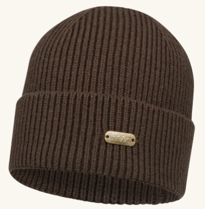 Blaser Bonnet Tommy