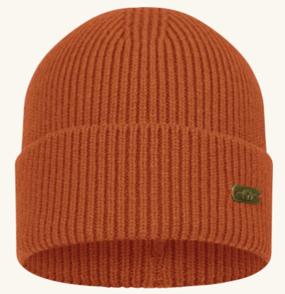 Blaser Bonnet Tommy