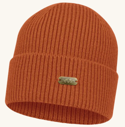 Blaser Bonnet Tommy