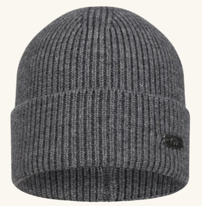 Blaser Bonnet Tommy