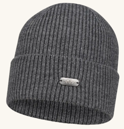 Blaser Bonnet Tommy