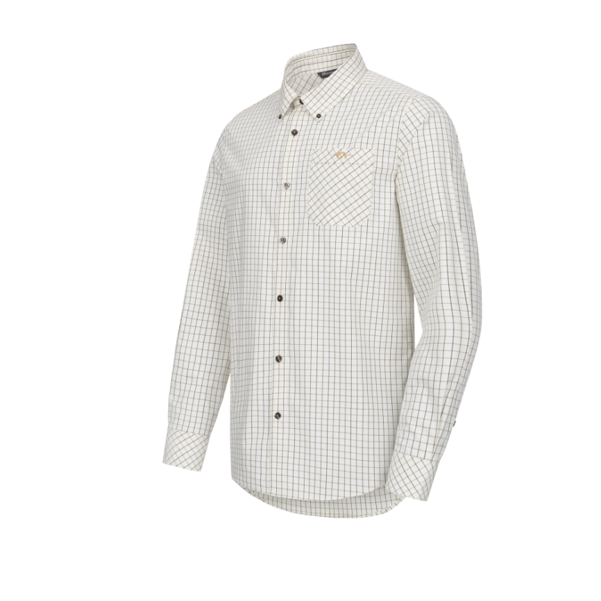 Blaser Chemise Chris