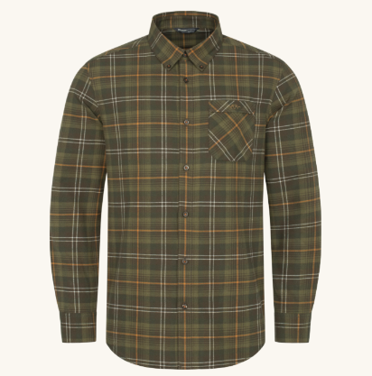 Blaser Chemise Julian