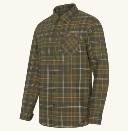 Blaser Chemise Julian
