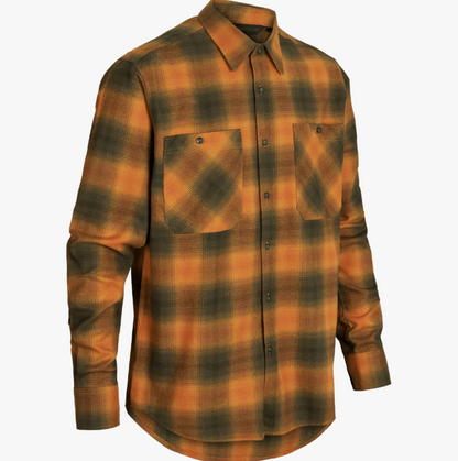 Northern Hunting chemise Alvin