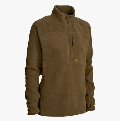 Northern Hunting Polaire Elga 2000