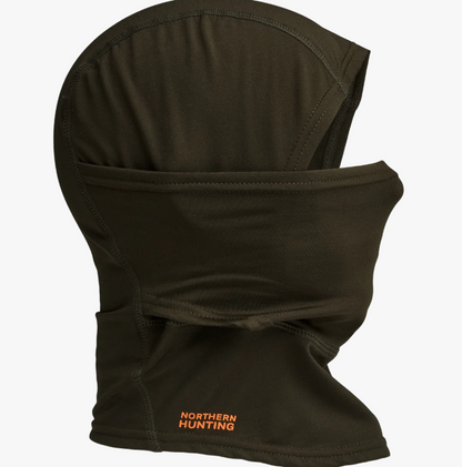 Northern Hunting Cagoule Hjalm