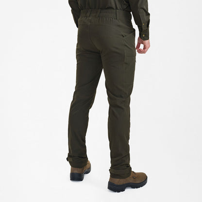 Deerhunter canopy broek