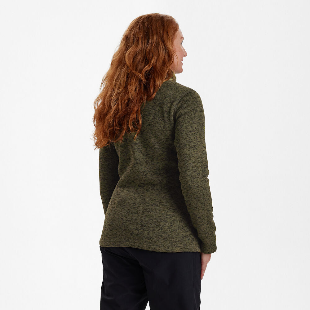 Deerhunter Lady Sarek-fleece