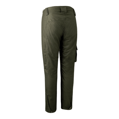 Deerhunter Pantalon D&