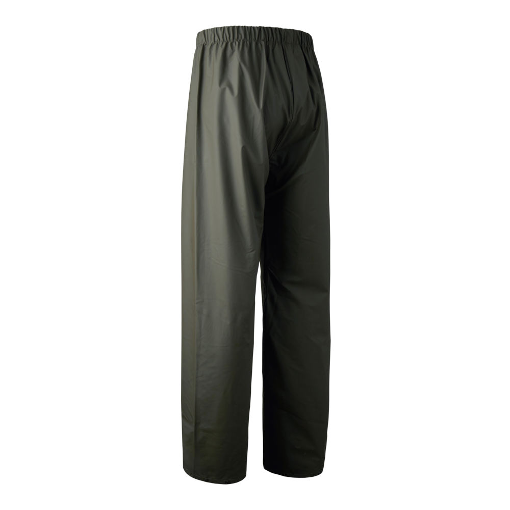 Deerhunter hurricane broek waterdicht