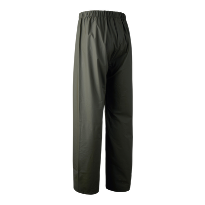 Deerhunter hurricane broek waterdicht