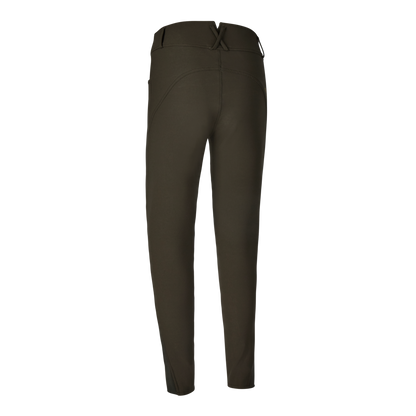 Deerhunter Pantalon Hunting Tights femme