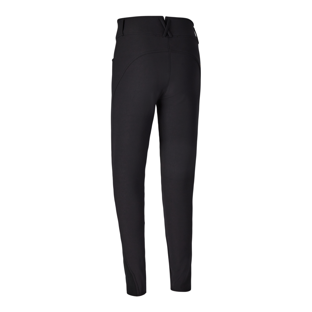 Deerhunter jachtbroek voor dames