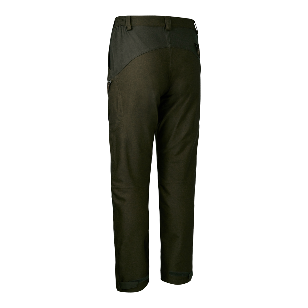 Deerhutnter broek Lady jacht