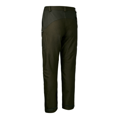 Deerhutnter broek Lady jacht