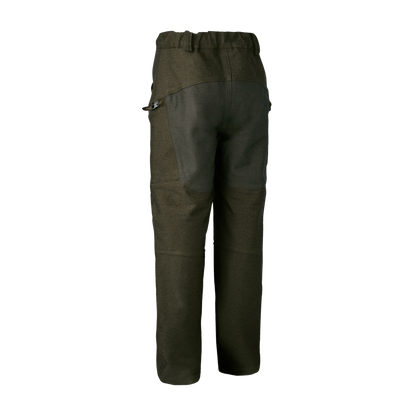 Deerhunter kind broek jacht