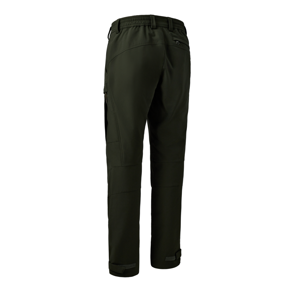 Deerhunter Pantalon 37.5 Man