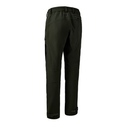 Deerhunter Pantalon 37.5 Man