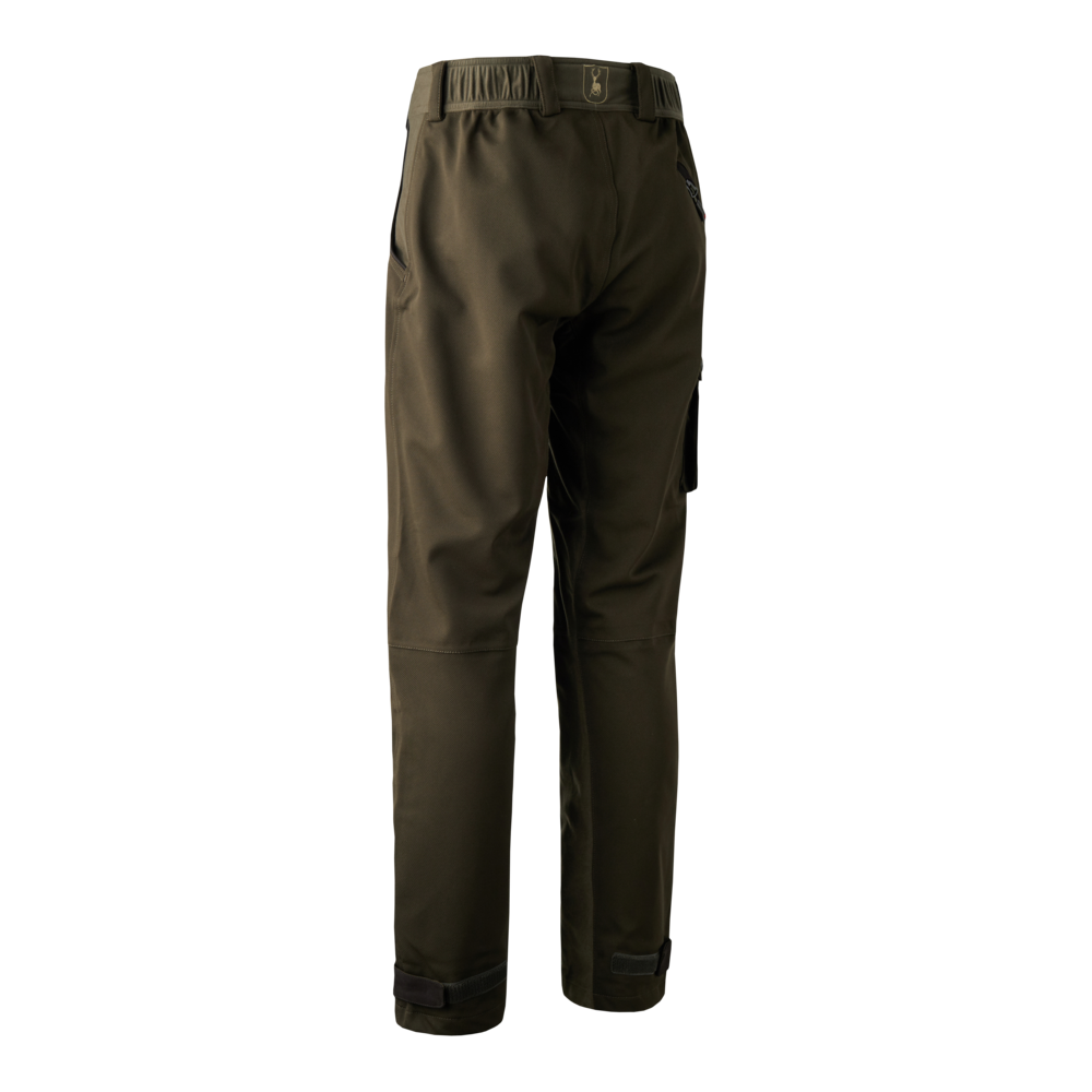 Deerhunter Muflon light broek