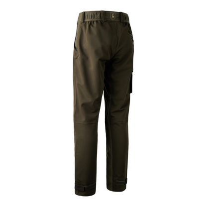 Deerhunter Pantalon Muflon Light