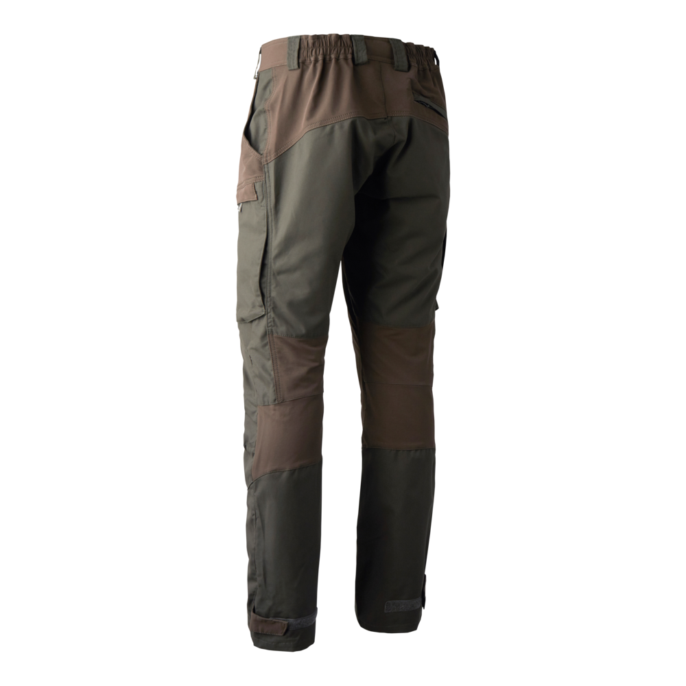 Deerhunter strike broek 