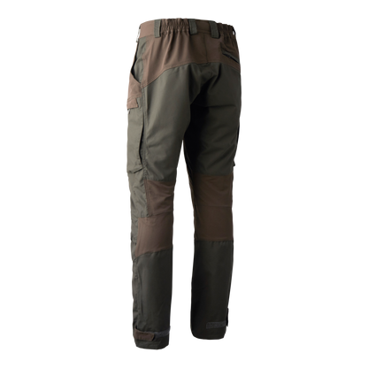 Deerhunter Pantalon Strike