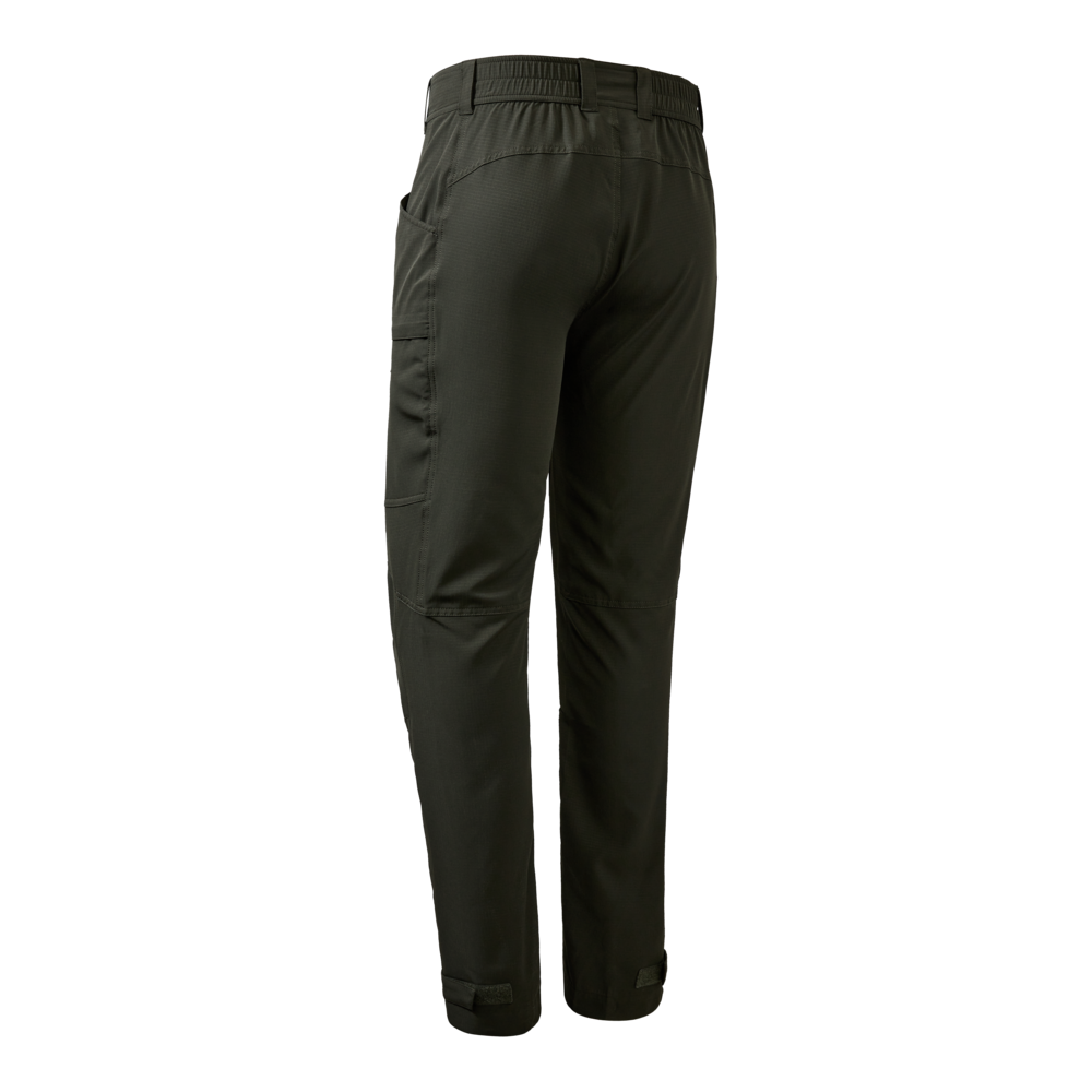 Deerhunter canopy broek