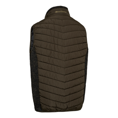 Deerhunter Gilet matelassé Moor