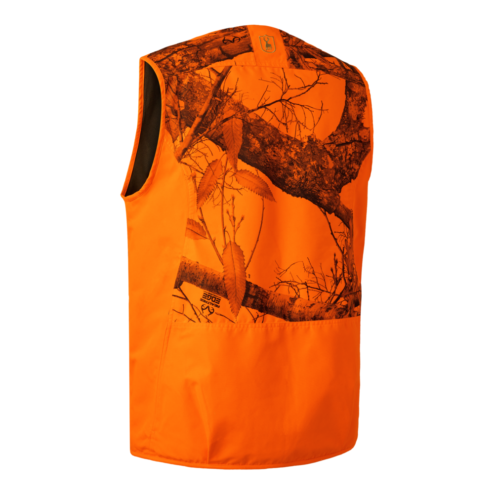 Deerhunter Gilet Eagle