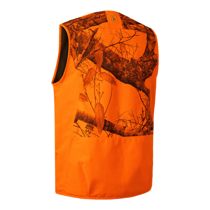 Deerhunter Gilet Eagle