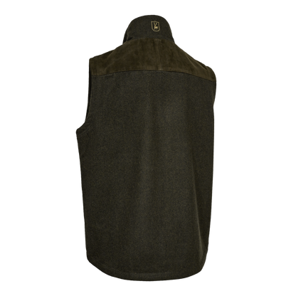Deerhunter Gilet Tatra Loden