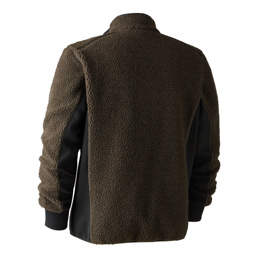 Deerhunter Rogaland Fiber Polaire