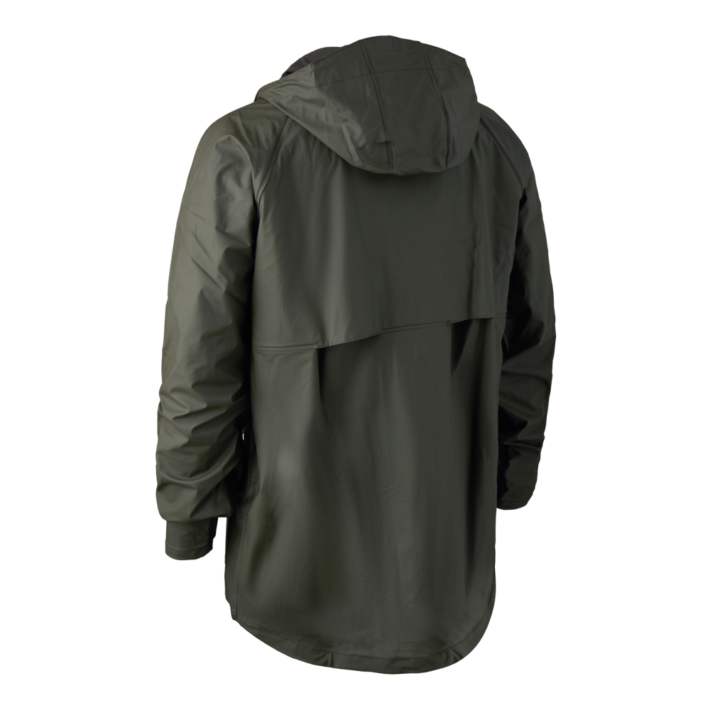 Deerhunter Hurricane Veste Imperméable