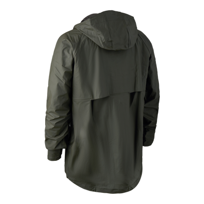 Deerhunter Hurricane Veste Imperméable