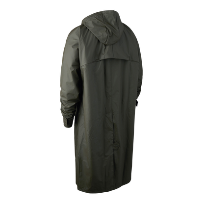 Deerhunter Hurricane Manteau