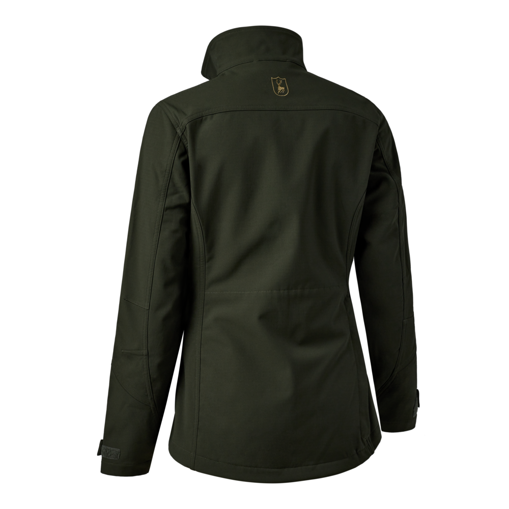 Deerhunter Veste Climate 37.5 Femme