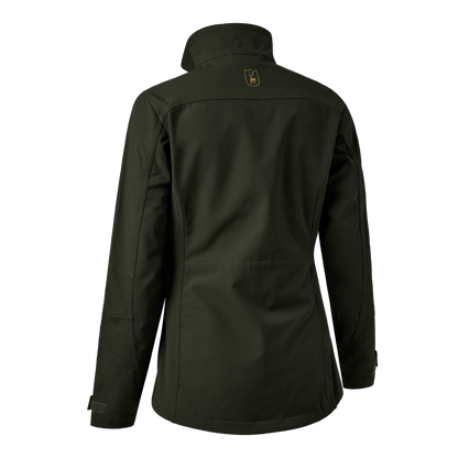 Deerhunter Veste Climate 37.5 Femme