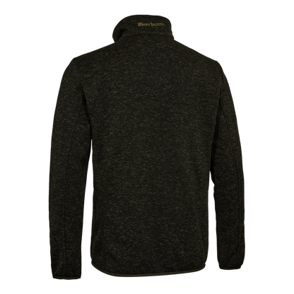 Deerhunter Moor Knitted veste