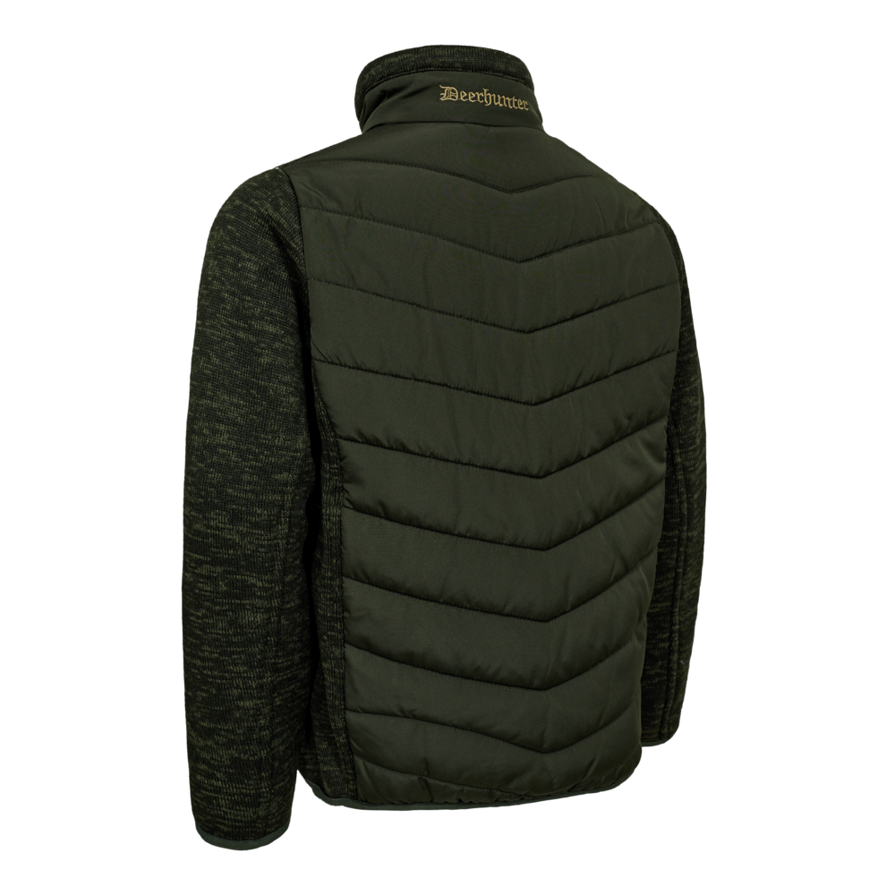 Deerhunter Veste Moor enfant