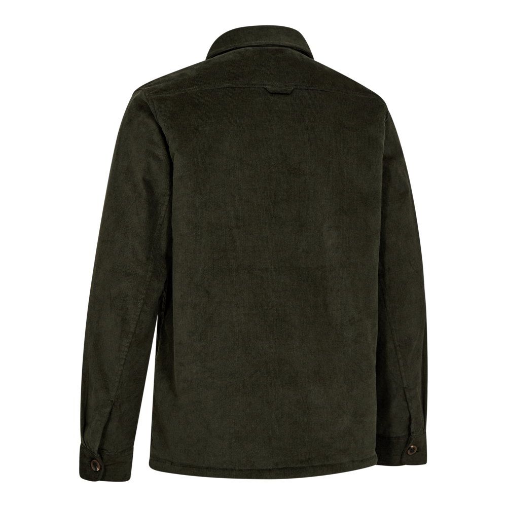 Deerhunter Verste velours
