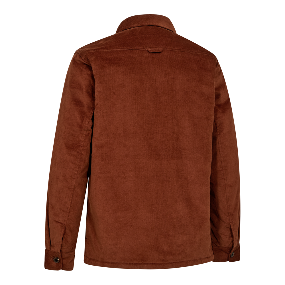 Deerhunter Verste velours