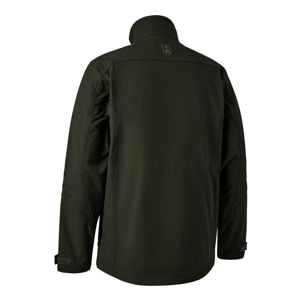 Deerhunter Veste Climate 37.5 Homme