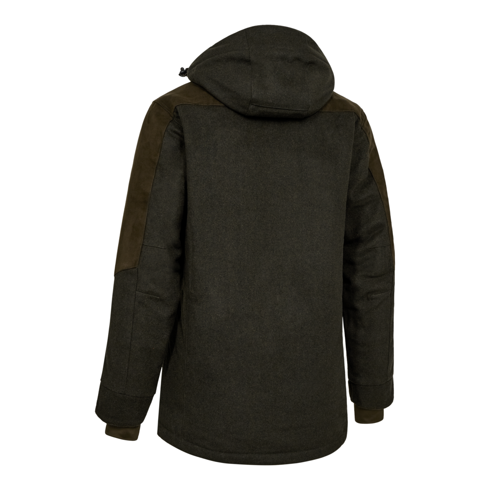Deerhunter Veste Tatra Winter