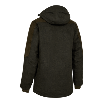 Deerhunter Veste Tatra Winter