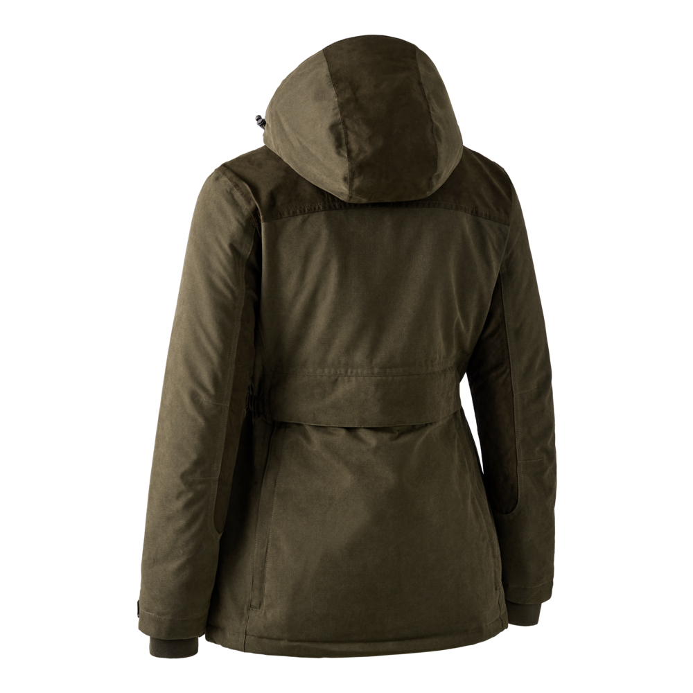 Deerhunter Eagle-jas voor dames 