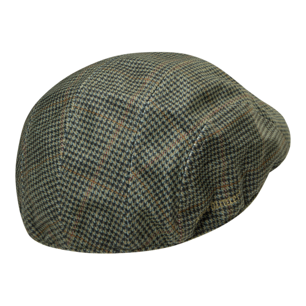 Deerhunter Pro Gamekeeper platte pet