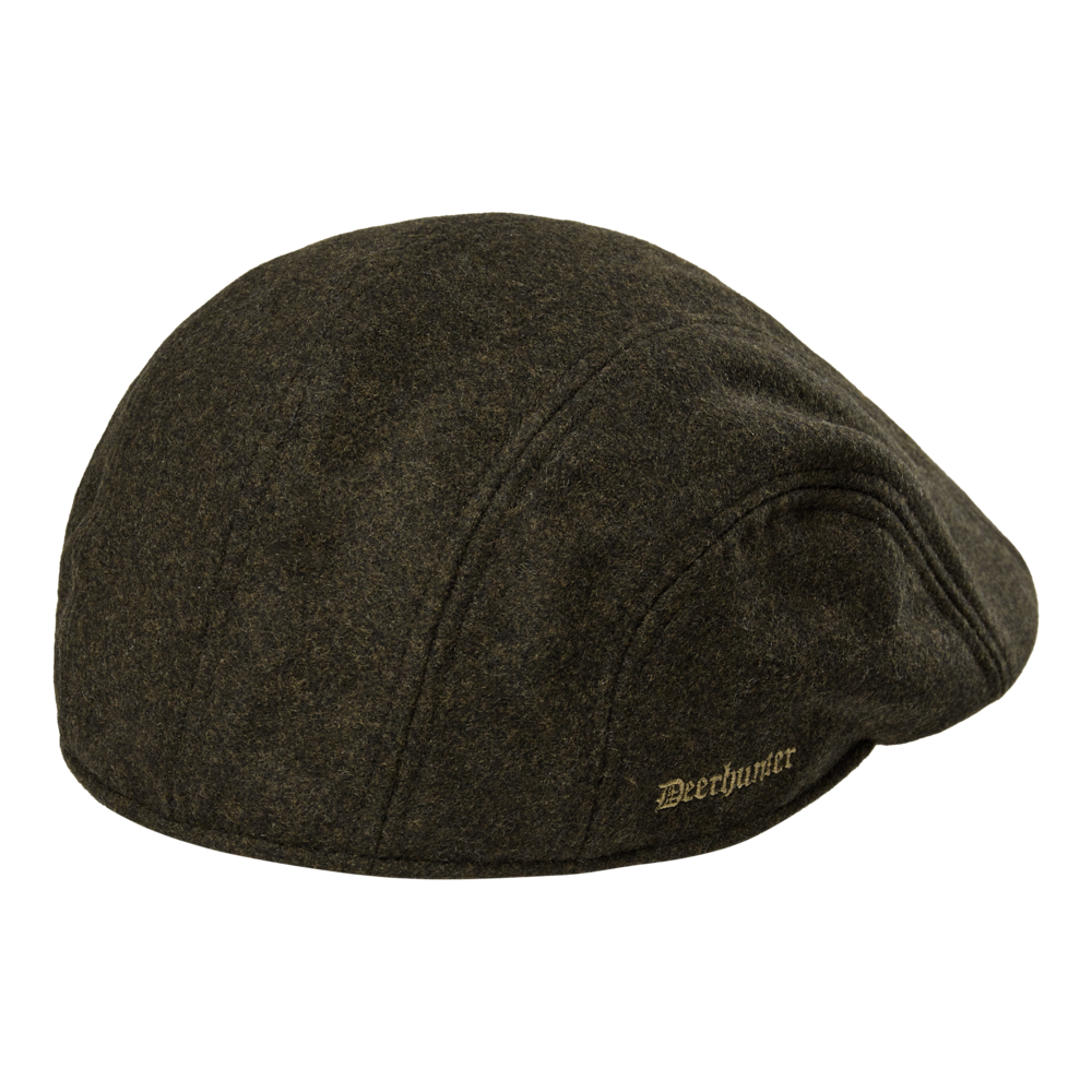 Deerhunter Casquette Tatran